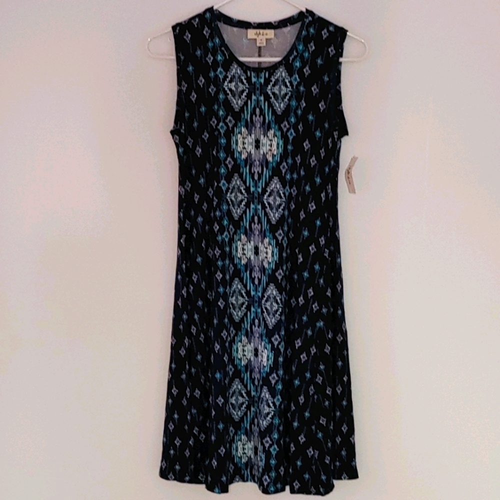 Cute Little Dress